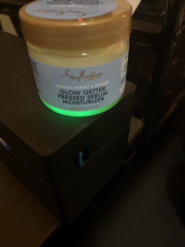 Siero viso pressato sano - , al