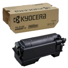TONER ORIGINALE KIOCERA