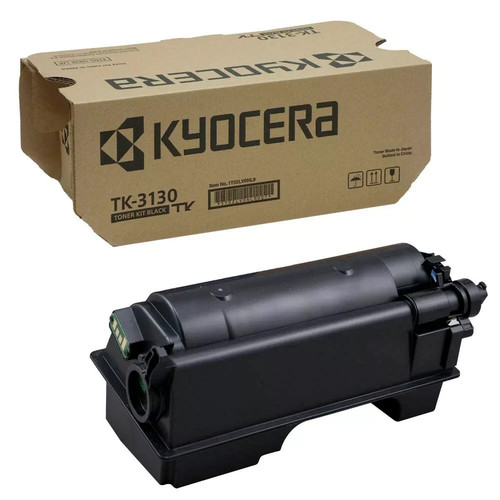 Toner originale kiocera - originale,