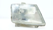 A6388200161 FRONT RIGHT