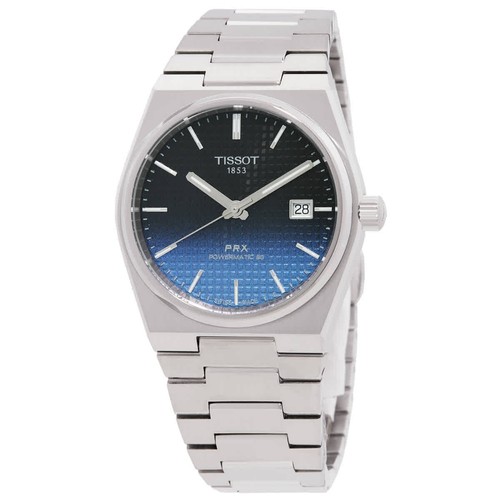 Orologio uomo tissot - orologio,