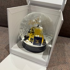 [Chanel] Beauty 2025  VIP Gift