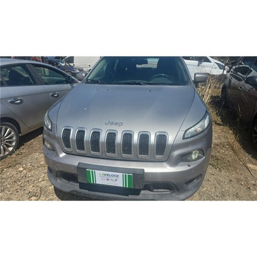 Per ricambi jeep cherokee - per,
