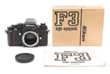 Corpo fotocamera reflex