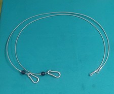 Bowflex 56" Lat Tower Cavi per