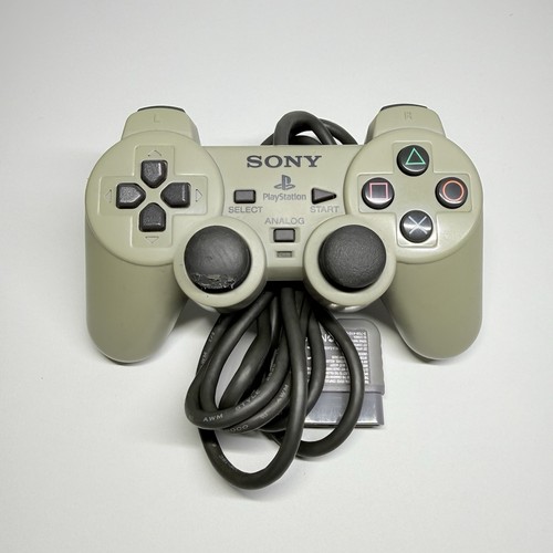 Controller originale ps1 ps2 - originale,