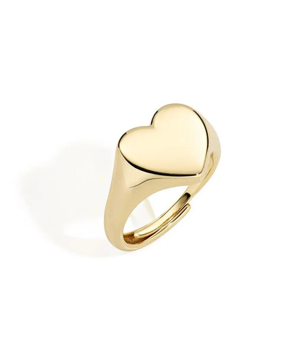 Anello chevalier amen donna - chevalier,