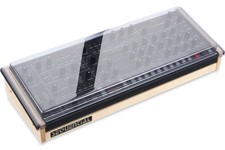 Decksaver Sequential Trigon-6