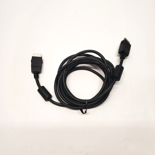 Cavo monitor bose per sistema - monitor,