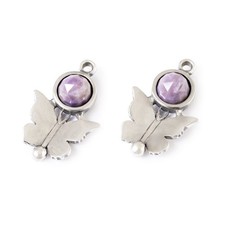 Moda Trollbeads Orecchini