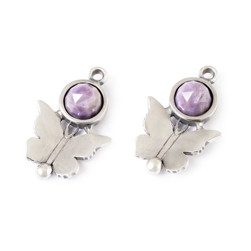 Moda trollbeads orecchini - trollbeads,