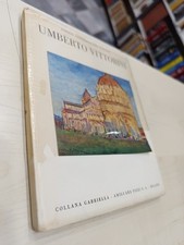 VITTORINI UMBERTO Pittori
