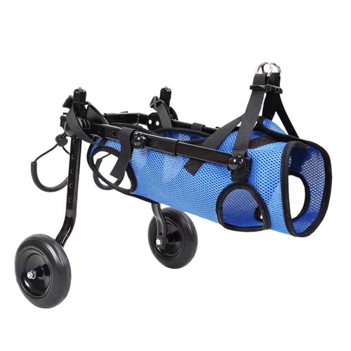 Sedia rotelle per - sedia, a