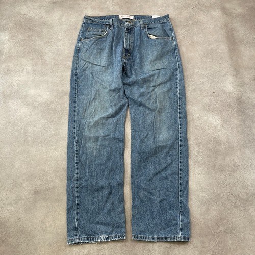 Wrangler jeans uomo - wrangler,