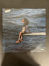SZA - SOS Target Exclusive
