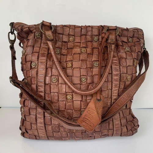 Borsa tote civico italy - borsa,