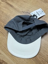Cappello/Berretto Baseball