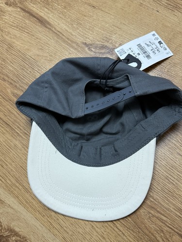Cappello berretto baseball - cappello/berretto,