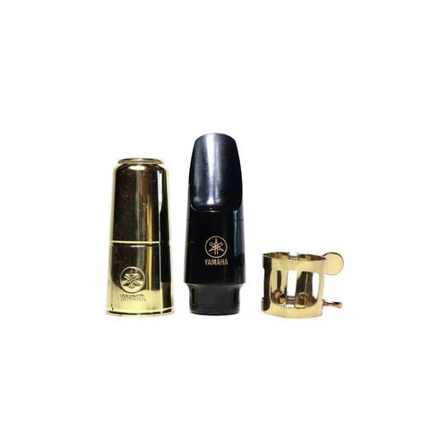 Kit boccaglio yamaha standard - kit,