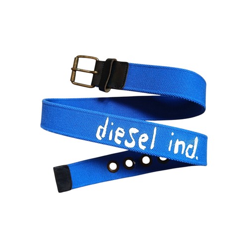 Diesel 2000s archive y2k - y2k, vtg