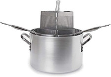 Professionale 7036.36