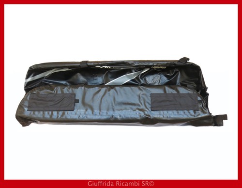 Box baule portatutto - box,