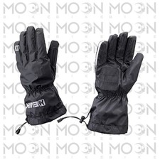 Hevik HCW100 Copriguanti Moto