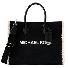 Borsa Michael Kors borsa a