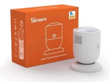 Sonoff snzb 06p sensore - sonoff, snzb-06p