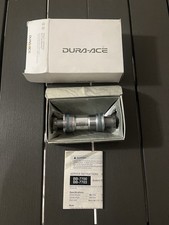 Shimano Dura Ace 7700 bottom