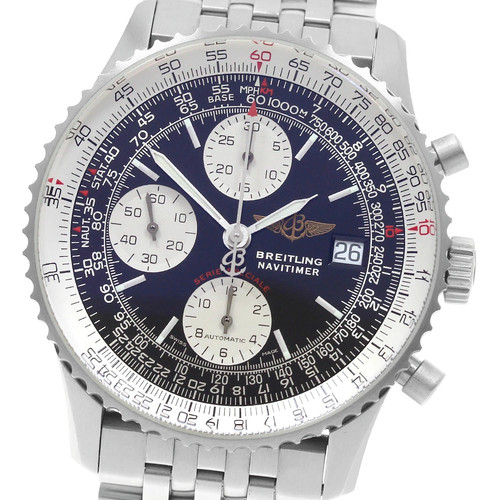 Orologio breitling a13330 - breitling,