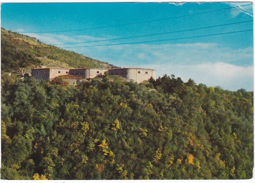 Colle nava imperia il - nava,