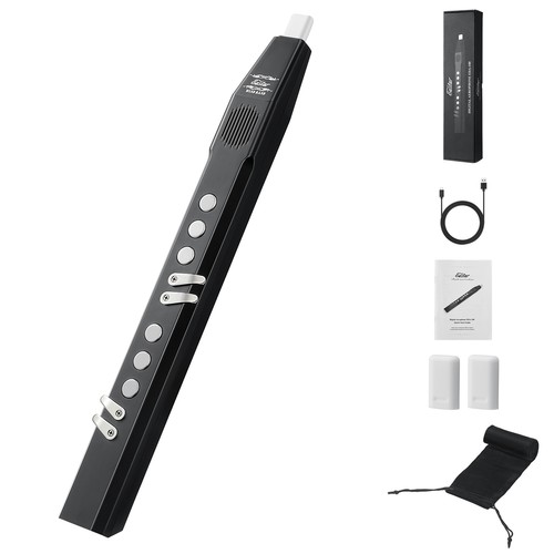 Eastar eda 100 strumento - eastar,