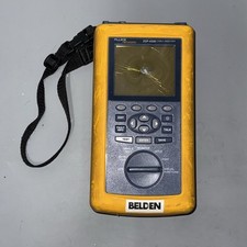 Fluke Networks DSP-4300