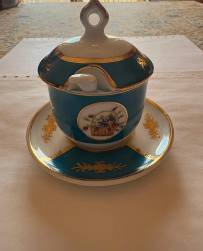 Zuccheriera limoges symphony - symphony,