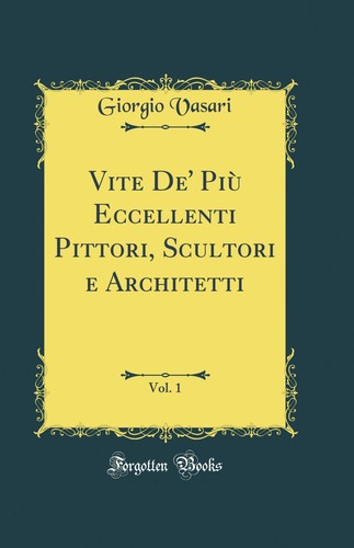 Vite più eccellenti - più,