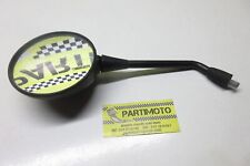 SPECCHIO SPECCHIETTO BMW R 1200 GS 2004/2007 cod.51168358966