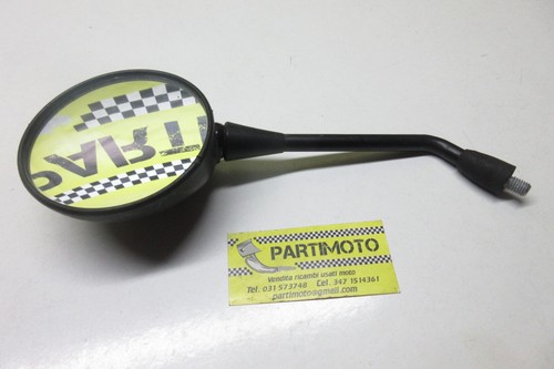 Specchio specchietto bmw - specchietto, r