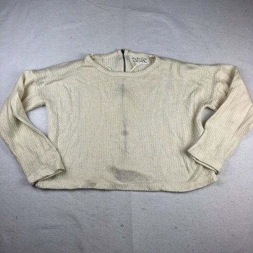 Maglietta zara basic donna - maglietta,