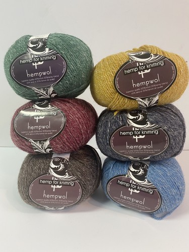 Lanaknits peggiorato peso - lanaknits,