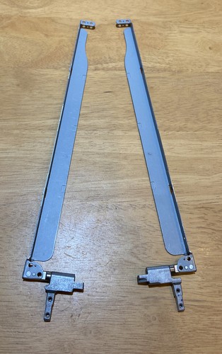 Nx6325 coppia supporti - nx6325,