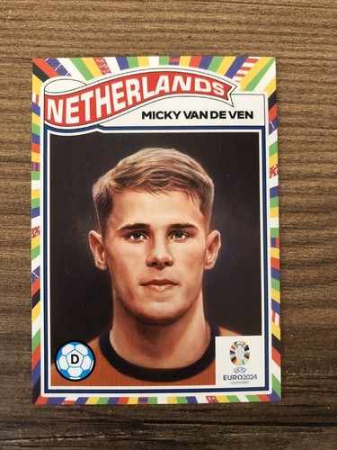 Topps living set road - road, to