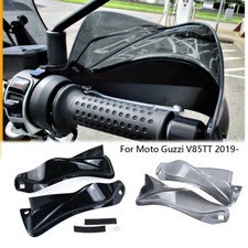 Parabrezza Parabrezza Per Moto