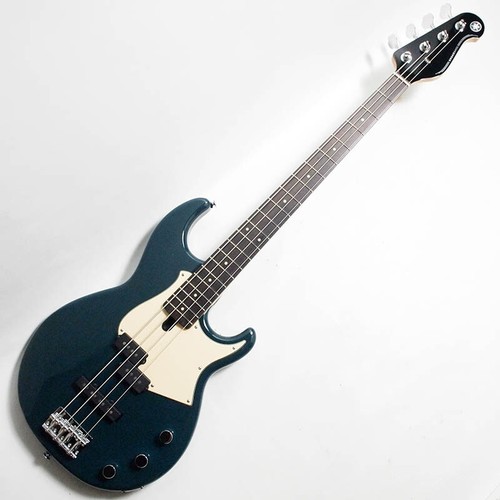Yamaha basso elettrico broad - yamaha,