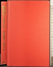 ILLUSIONI D'AMORE. CYNTHIA