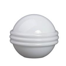 Paralume palla/globo 4591 per