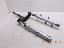 forcella per honda jazz 250