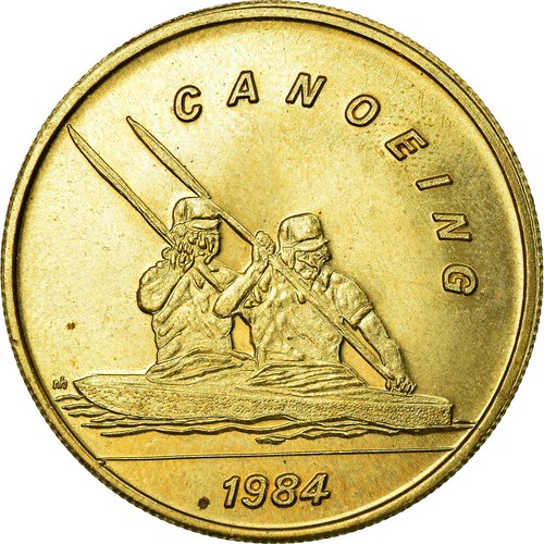 719197 stati uniti - [#719197],
