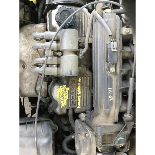 Motore compl daewoo - compl.,