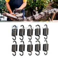 3pz Molla Frizione Motosega